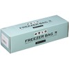 cotta 透明 30枚入り 91984 30枚入
