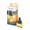 AREON ARP06
