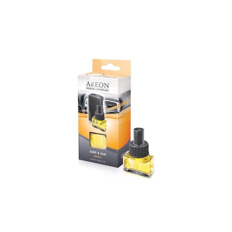 AREON ARP06