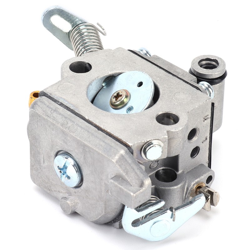 Carburetor Replacement Aluminum Alloy Carb Gardening Accessory for Stihl MS170