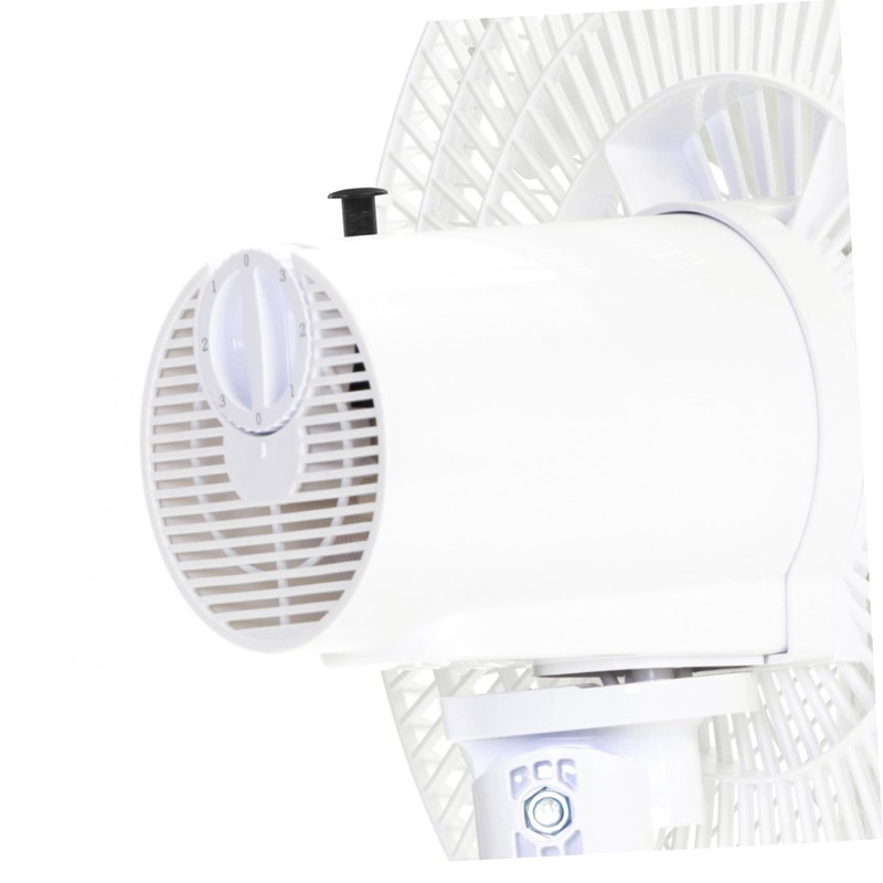 SEWOART 3Pcs Replaceable Fan Shake Pull for Electric Fans Controller