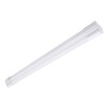 Maxxima 18 inch LED Under Cabinet Light 900 Lumens Warm