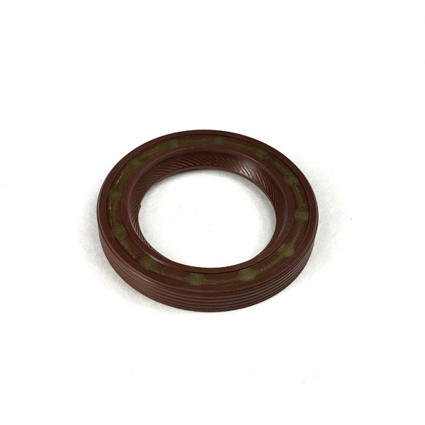 stx gear Ford Mustang MT82 6 Speed Input Shaft Seal,