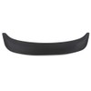 ALEGE Spoiler Wing Fit for Nissan Maxima 2009-2014 Rear Trunk
