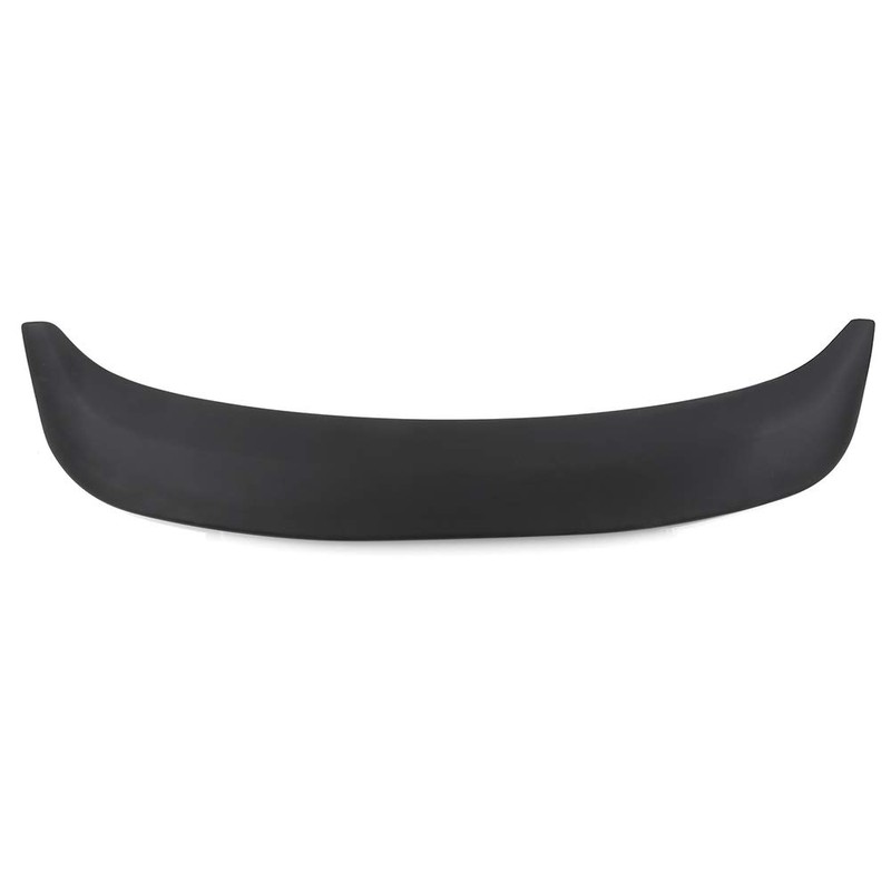 ALEGE Spoiler Wing Fit for Nissan Maxima 2009-2014 Rear Trunk