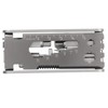 Bike Multi Tool Stainless Steel 17 in 1 Multi Function