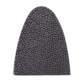 Felex Arrow Rest Stingray Prime Grey NF0010