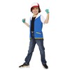 Party City Nari Character Research Club Cosplay, Get Boys, Kids,