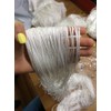 Door String Curtain Wall Panel Fringe Room Cute Strip Tassel