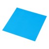 INEX HT-22 Heat Transfer Pad, Large, Pack of 3