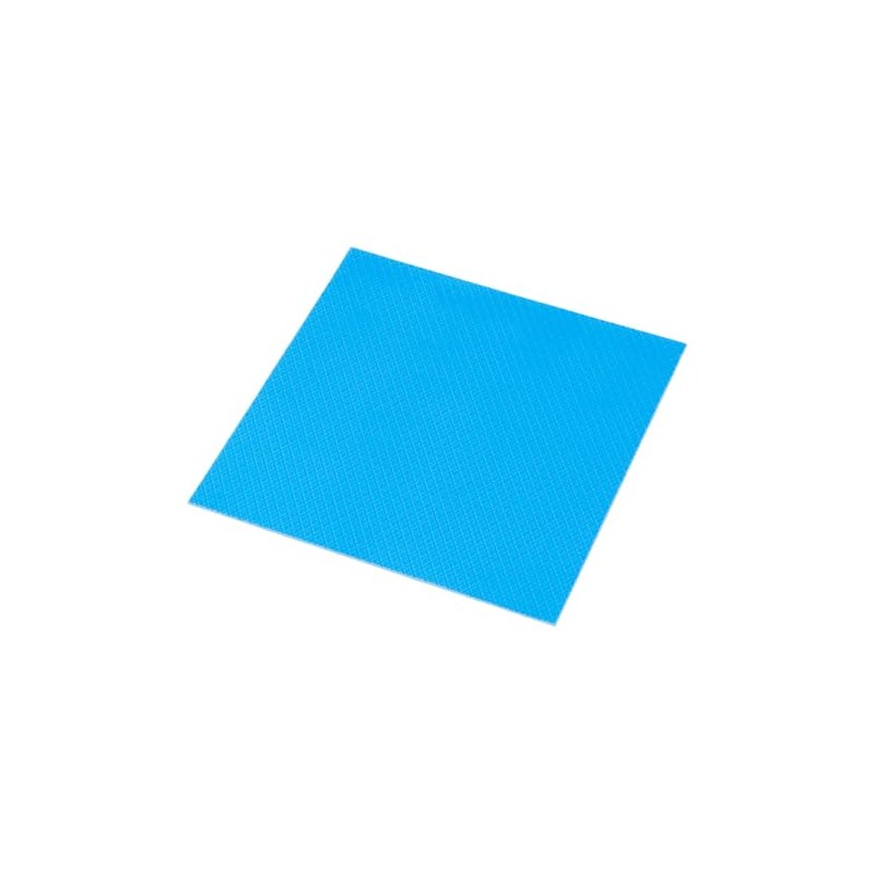 INEX HT-22 Heat Transfer Pad, Large, Pack of 3