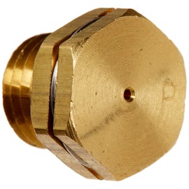 LG AGM73830201 Lp Conversion Kit