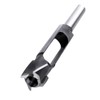 5/8 in. Wood Tenon Dowel Plug Cutter Tenon Cutter Plug