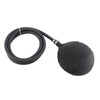 Water Shut Off AirBag, Closed Water Test AirBag, Inflatable Pipe