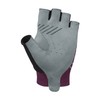 Shimano Clothing GLOVES M Advanced RD MD