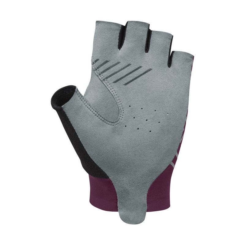 Shimano Clothing GLOVES M Advanced RD MD