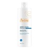 AVENE After-Sun Repair Lotion 400 ml