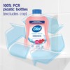 Dial Antibacterial Foaming Hand Wash Refill, Power Berries, 887ml