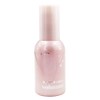 Etude Nymph Glow Volumer 24g Water Glow / 에뛰드 님프