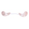 Electric Eye Massager Smart Heated Vibration Eye Massager Wrinkle Removal