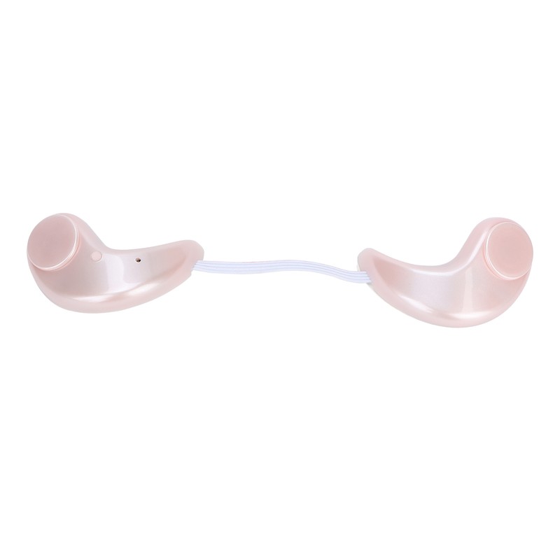 Electric Eye Massager Smart Heated Vibration Eye Massager Wrinkle Removal
