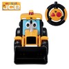 Teamsterz JCB My First Joey Digger Truck | JCB RC