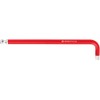 PB Long Ball Rainbow Wrench, Red (J) 212L-6RE
