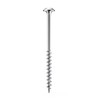 YaaYii SDS Plus Arc Ground Rod Driver for Rotary Hammer