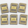 PROJECTOR OEM PROJECTOR DMD CHIP FOR SHARP XR-55X PG-D2710XL PG-D50X3D