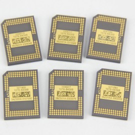 PROJECTOR OEM PROJECTOR DMD CHIP FOR SHARP XR-55X PG-D2710XL PG-D50X3D PG-D45X3D XG-PH80XN
