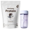 mariness マリネス [ シェイカー 付き] プロテイン 約15回分 初回 お試し セット