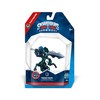 Skylanders Trap Team: Trap Master Knight Mare Character Pack