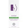 MultiGyn Actigel 50ml **3 PACK DEAL**