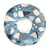 Product Image: Waterproof Elizabeth color, after surgery, licking, adjustable size,