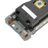 Game Console Optical Lens Metal Plug and Play Replacement Optical