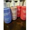 Victoria's Secret Loción Corporal Vanilla Orchid Sandalwood