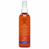 Apivita Bee Sun Safe Satin Touch Tan Perfection Body Oil