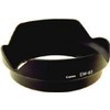 Canon EW-83E