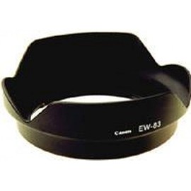 Canon EW-83E