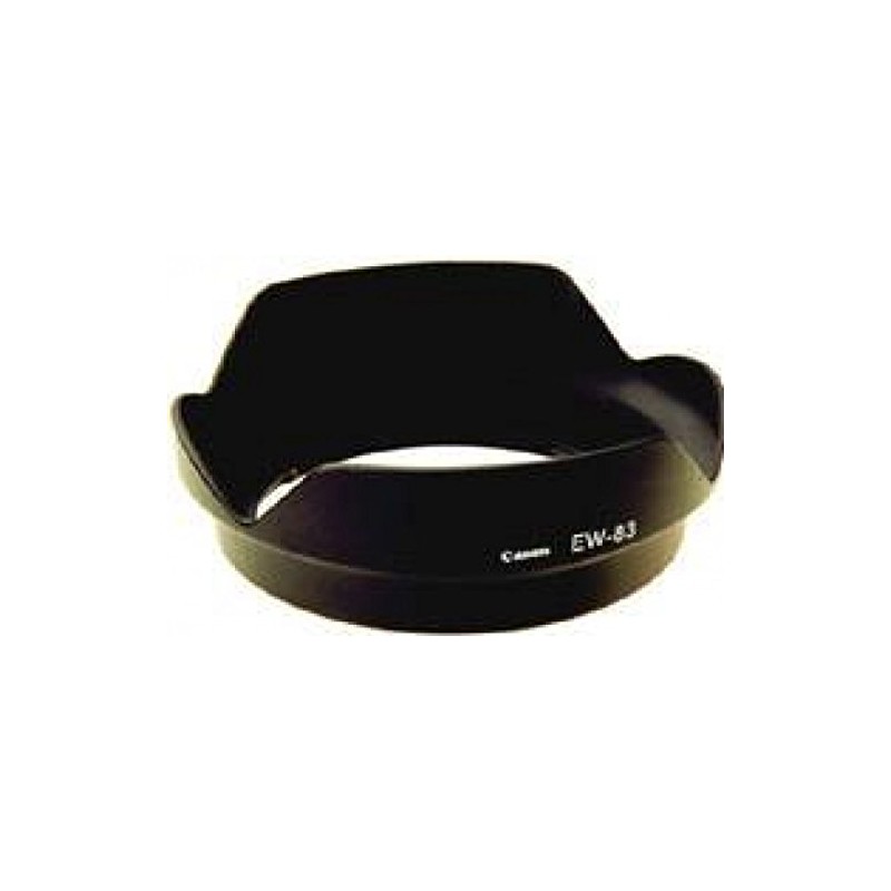 Canon EW-83E