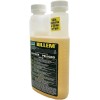 FPPF Killem 40119 - Fuel Biocide and Slimicide 16 oz.