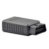 OLLGEN 16 Pin OBD 2 OBDII Male Connector OBD2 16