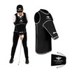GOLF SWING SHIRT Trainer – Golf Training Aid for Better