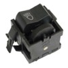 Headlight Switch, for Beetle & Super Beetle 73-79, Compatible with