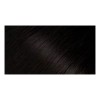 Bigen Kit Tinte Bigen Tinte para cabello tono 57 negro