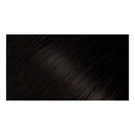 Bigen Kit Tinte Bigen  Tinte para cabello tono 57 negro suave natural para cabello