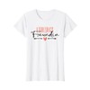 BFF Best Favourite Friend Der Welt for Two Girls BFFS