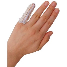 コンネット包帯25 0.5号 023050