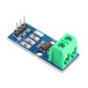 HALJIA 20A Range Current Sensor Module ACS712 Module ACS712T Compatible