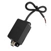 for NMEA2000 Converter Multifunction 9‑32V DC IP67 Protection 0‑190 and